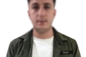 Fatih’te 1 yaşındaki çocuğa motosikletle çarparak ölümüne neden olan firari şüpheli yakalandı