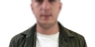 Fatih’te 1 yaşındaki çocuğa motosikletle çarparak ölümüne neden olan firari şüpheli yakalandı