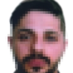 Fatih’te "dur" ihtarına uymadı, polise ateş açıp kaçtı: Firari hükümlü kısa sürede yakalandı