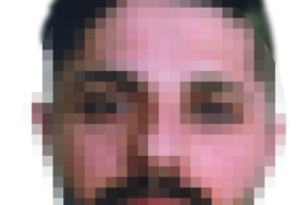 Fatih’te "dur" ihtarına uymadı, polise ateş açıp kaçtı: Firari hükümlü kısa sürede yakalandı