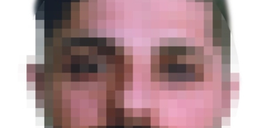 Fatih’te "dur" ihtarına uymadı, polise ateş açıp kaçtı: Firari hükümlü kısa sürede yakalandı