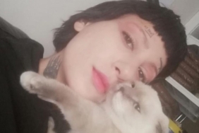 Fatih’te genç kadın otel odasında ölü bulundu