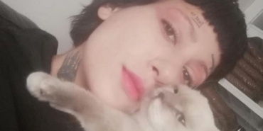 Fatih’te genç kadın otel odasında ölü bulundu