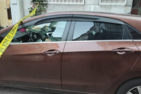 Fatih’te kıskançlık nedeniyle yapılan silahlı saldırının detayları belli oldu