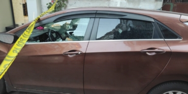 Fatih’te kıskançlık nedeniyle yapılan silahlı saldırının detayları belli oldu