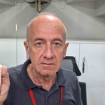 Fatih’te uçucu madde kullanan 3 çocuk hasta karşılama personelini darp etti: O anlar kamerada