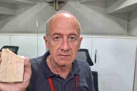 Fatih’te uçucu madde kullanan 3 çocuk hasta karşılama personelini darp etti: O anlar kamerada