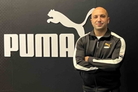 Fenerbahçe - Galatasaray derbisinde kazanan Türk futbolu olacak