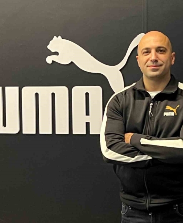 Fenerbahçe - Galatasaray derbisinde kazanan Türk futbolu olacak