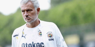 Fenerbahçe, Galatasaray derbisinin hazırlıklarını sürdürdü