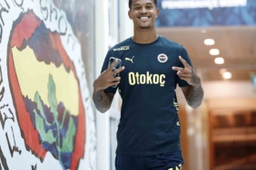 Fenerbahçe, Galatasaray derbisinin hazırlıklarını tamamladı