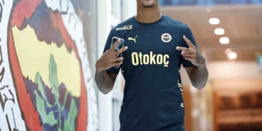 Fenerbahçe, Galatasaray derbisinin hazırlıklarını tamamladı