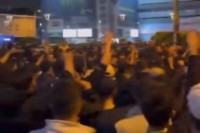 Fenerbahçeli taraftarlardan Ali Koç’a tepki