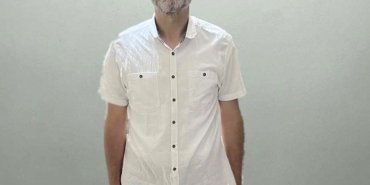 FETÖ firarisi Adil Öksüz’ün kaçmasına yardım eden şüpheliye 28 yıl 6 aya kadar hapis talebi