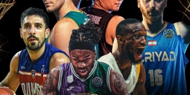 FIBA Kıtalararası Kupa 2024 yarın başlayacak