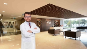 Fıtık deyip geçmeyin, bağırsakların kangren olmasına bile sebep olabilir