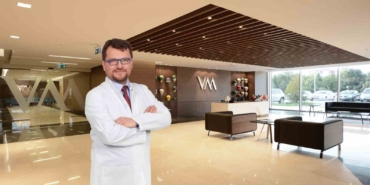 Fıtık deyip geçmeyin, bağırsakların kangren olmasına bile sebep olabilir