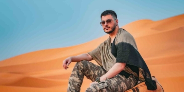 fizy’de Ağustos’ta en çok Semicenk dinlendi