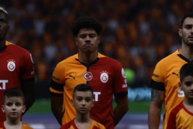 Gabriel Sara: “Transfer ücretim üzerimde baskı oluşturmuyor”