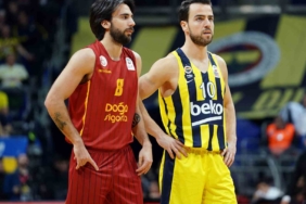 Galatasaray, Can Korkmaz’ı transfer etti