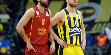 Galatasaray, Can Korkmaz’ı transfer etti