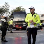 Galatasaray, Kadıköy’e geldi