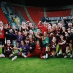 Galatasaray’ın, UEFA Kadınlar Şampiyonlar Ligi’ndeki rakipleri belli oldu