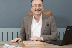 Garanti BBVA ve Ödeal’dan işbirliği: Ödeme alma ve e-fatura tek cihazda