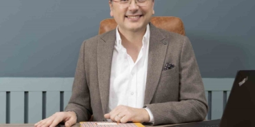 Garanti BBVA ve Ödeal’dan işbirliği: Ödeme alma ve e-fatura tek cihazda