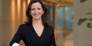 Garanti BBVA’dan bireysel müşterilere dijital taşıt kredisi hizmeti