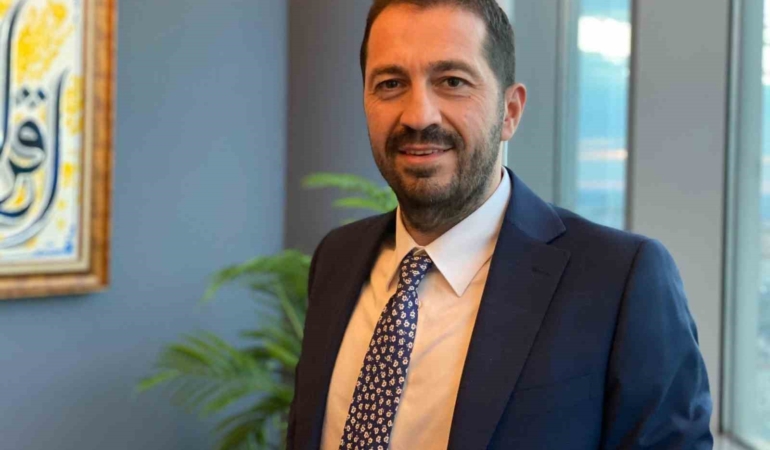 Gayrimenkul sektörü çıkış arıyor