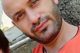 Gaziosmanpaşa’da 16 yıllık kiracısını ‘kira ücreti’ tartışmasında öldüren sanığa 15 yıl 10 ay hapis cezası