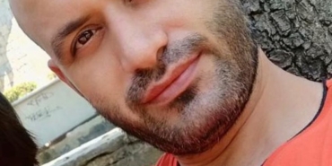 Gaziosmanpaşa’da 16 yıllık kiracısını ‘kira ücreti’ tartışmasında öldüren sanığa 15 yıl 10 ay hapis cezası