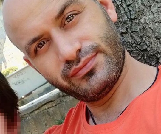 Gaziosmanpaşa’da 16 yıllık kiracısını ‘kira ücreti’ tartışmasında öldüren sanığa 15 yıl 10 ay hapis cezası