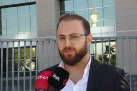 Gaziosmanpaşa’da komşunun 5 yaşındaki kızını taciz ettiği iddiası