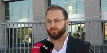 Gaziosmanpaşa’da komşunun 5 yaşındaki kızını taciz ettiği iddiası