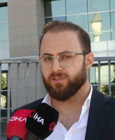 Gaziosmanpaşa’da komşunun 5 yaşındaki kızını taciz ettiği iddiası