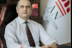 Geçmişin bilgeliği ve geleceğin modern çözümleri