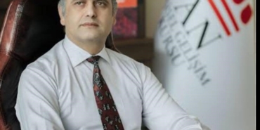 Geçmişin bilgeliği ve geleceğin modern çözümleri