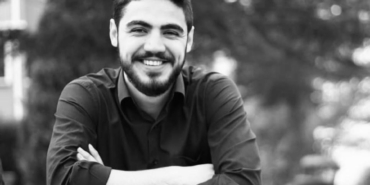 Geçtiğimiz hafta sözlenmişti: Sakaryalı şehidin görüntüleri yürekleri dağladı