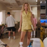 Gelin Takımı’ndan kahkaha dolu fragman