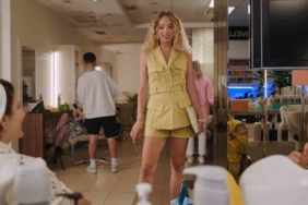 Gelin Takımı’ndan kahkaha dolu fragman