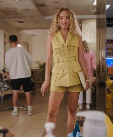 Gelin Takımı’ndan kahkaha dolu fragman