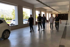 Gemlik’te genç adamın ölümüne sebep olan 2 kişi tutuklandı