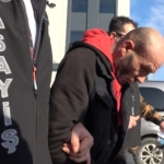 Genç kızı kezzapla yaralayan tutuklu sanık paylaştığı videoyu “Sarhoştum” diyerek savundu