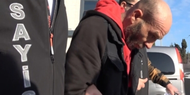 Genç kızı kezzapla yaralayan tutuklu sanık paylaştığı videoyu “Sarhoştum” diyerek savundu