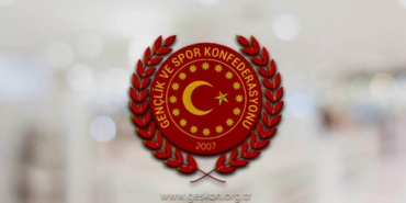 GESKON’dan öğrenci affı çağrısı