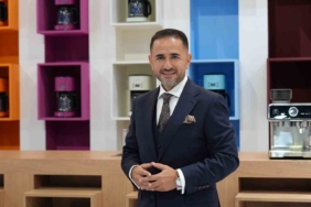 Global TV platform şirketleri Avrupa’da Vestel ile büyüyor