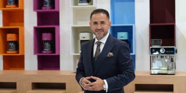 Global TV platform şirketleri Avrupa’da Vestel ile büyüyor