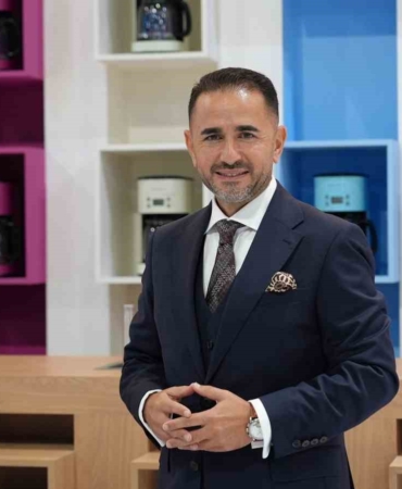 Global TV platform şirketleri Avrupa’da Vestel ile büyüyor